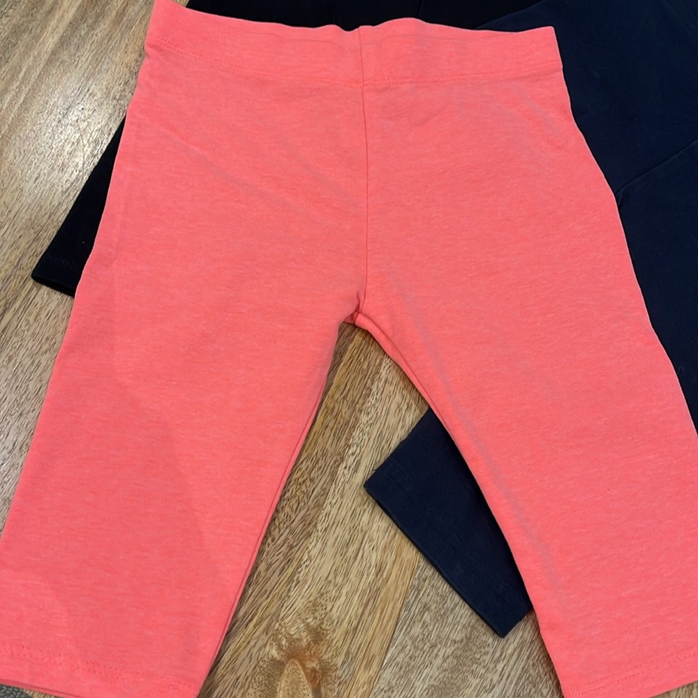 Next Direct Crop bundle - Picture 2 of 5